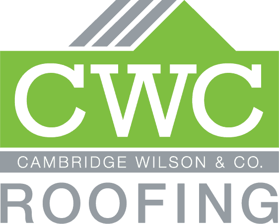 cwc cambridge wilson and co roofing