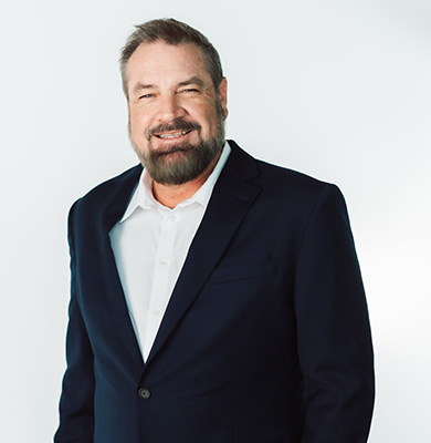 man with black nike jacket